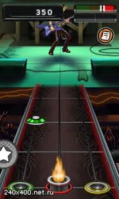 Guitar Hero 5 Mobile More Music.jar
